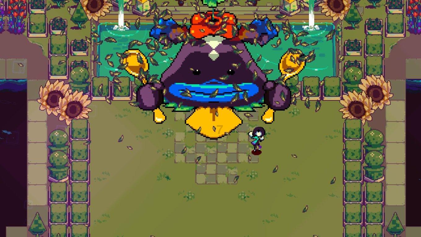 新天空之翼