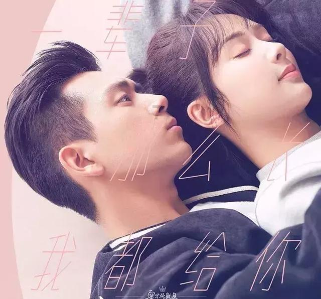 逃出上锁的现代房间8