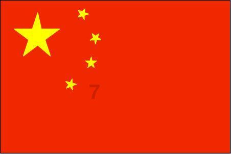从银行辞职后我成了专职网络作家