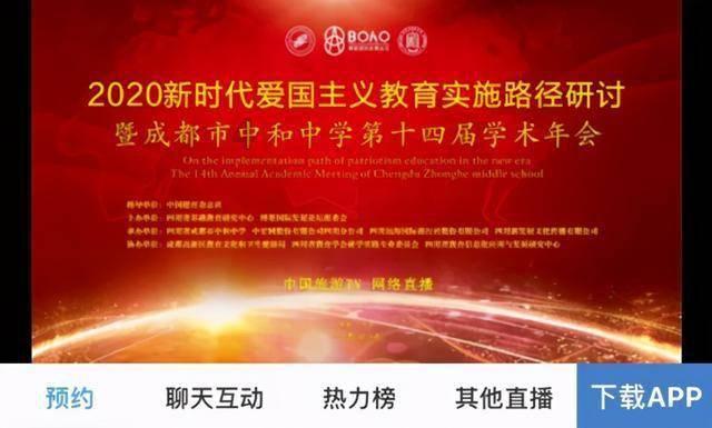 成像光谱仪该长什么样?——下一代成像光谱仪 | 邵晓鹏专栏第二季⑰