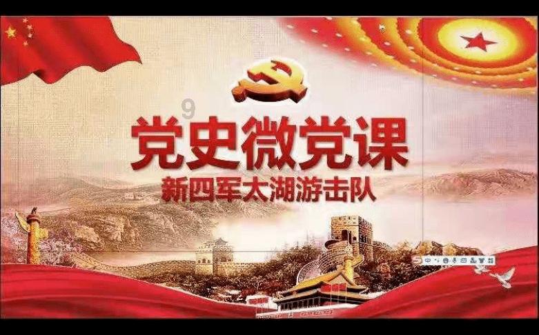使命召唤15