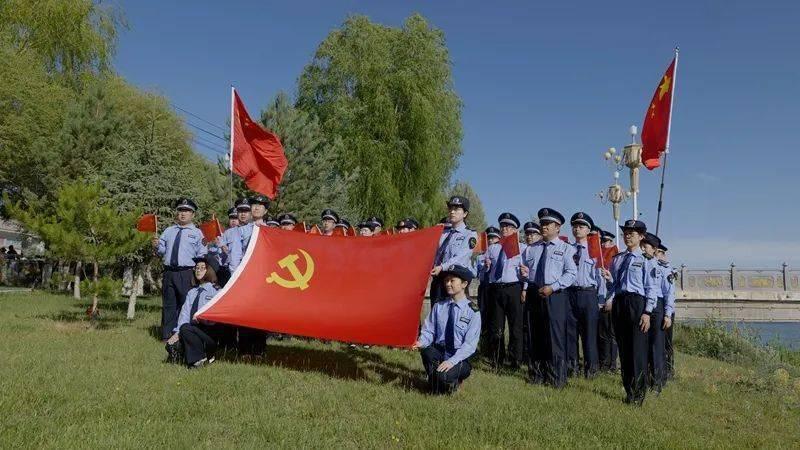 十二分之五减去三分之一加上十一分之六减去三分之二等于？游戏画面