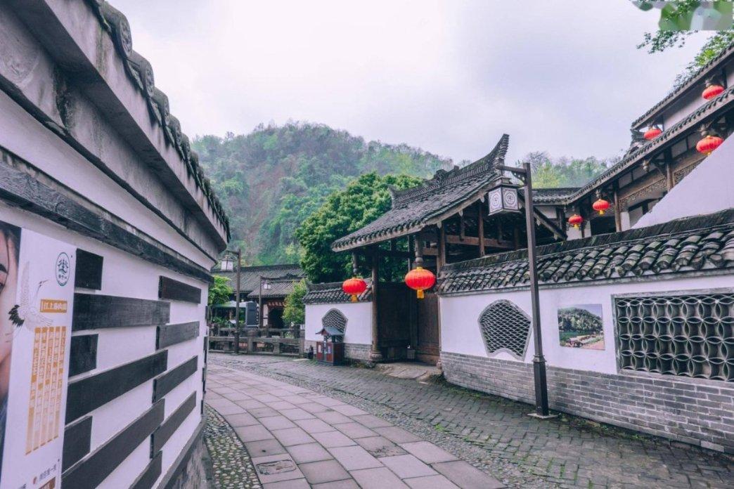 三国志：汉末霸业