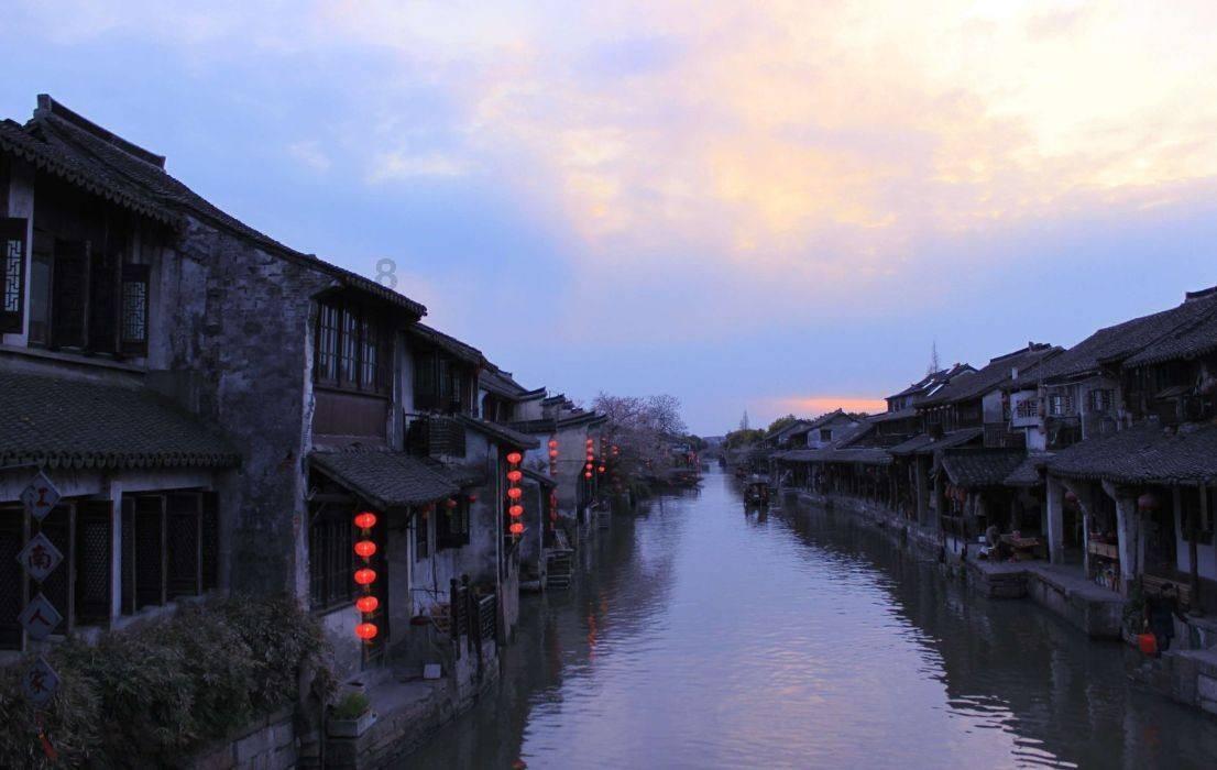 沙漠赛道驾驶